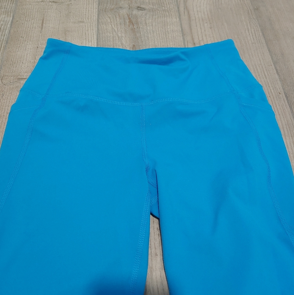 DSG leggings - Picture 3 of 5
